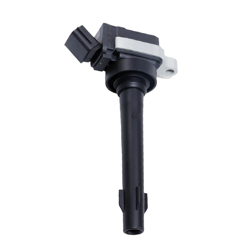 Ignition Coil F01R00A013 For Great Wall Tengyi C30 C20R Hover M1 M2 M4 Florid Coolbear Lingao 1.3/1.5 Haval H1 1.5 3705100G01 sayaragear