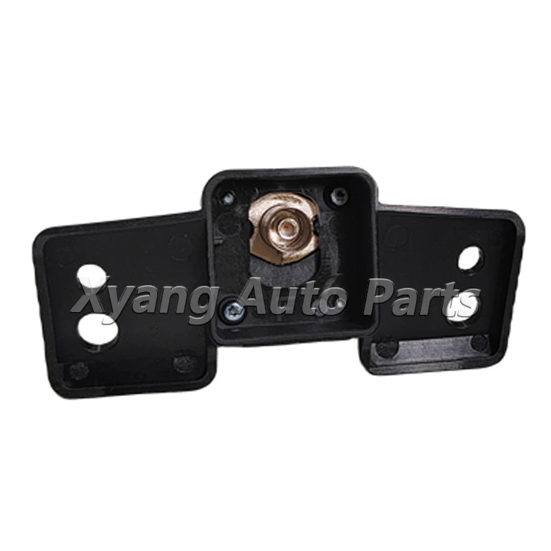 Car Front Rear Camera Parking Camera For Changan Auchan Z6 Oshan Z6 7917110-CW01 7917120-CW01 sayaragear