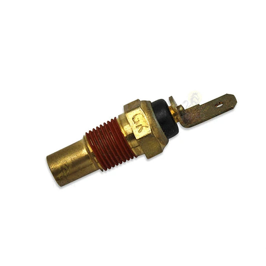 Original 3808200-k00 Water Temperature Sensor Assy Great Wall Haval High Quality sayaragear