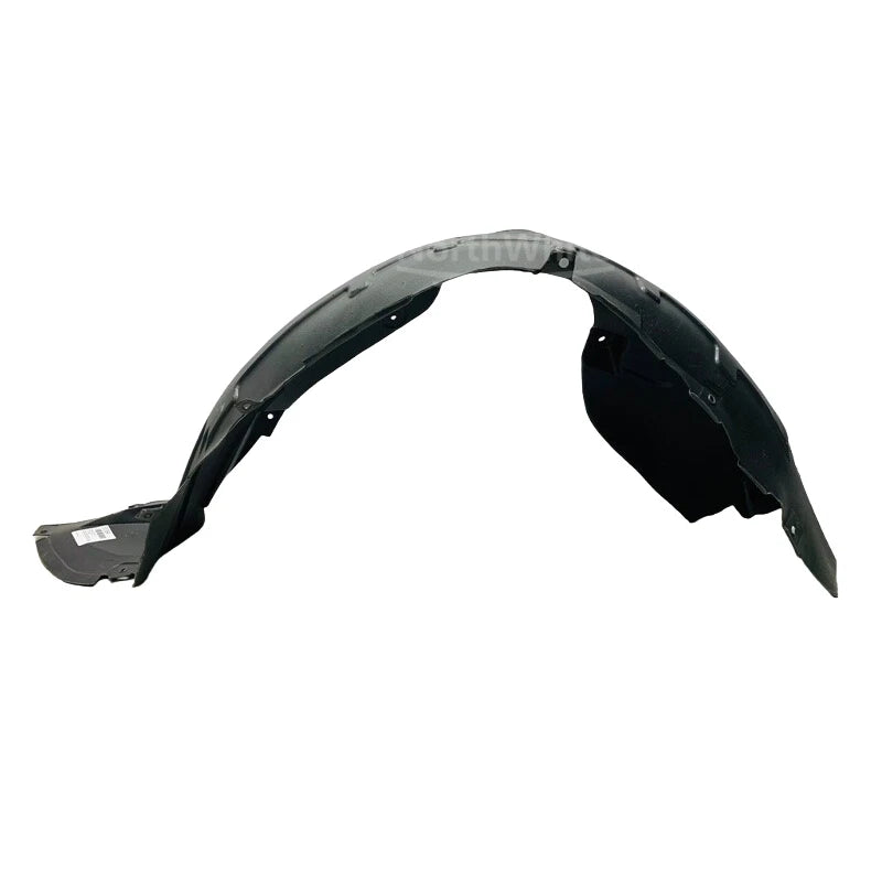 Car Wheel Fender Liner Wheel Housing For Changan UNI-S CS55 Plus 2 Generation 2022-2023 Leaf board lining sayaragear