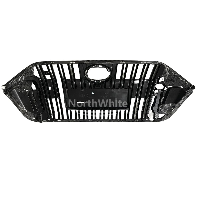 Front Bumper Grille Assembly For GAC EMPOW Radiator Grille 7110003BSV0200B65 sayaragear