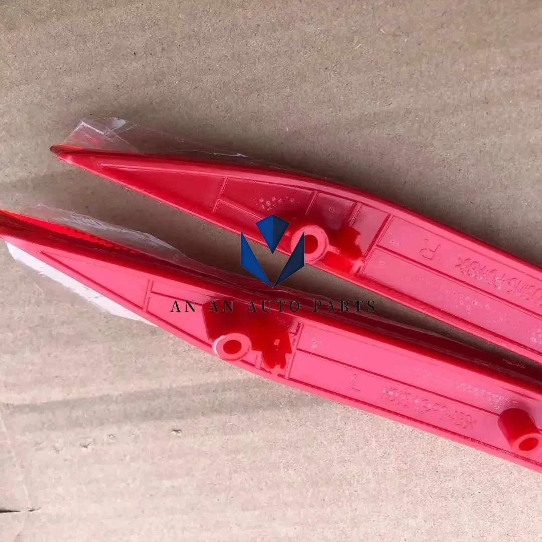 2018-2020 Models CHANGAN RAETON CC Rear Bumper Lamp Reversing Lamp Assembly sayaragear