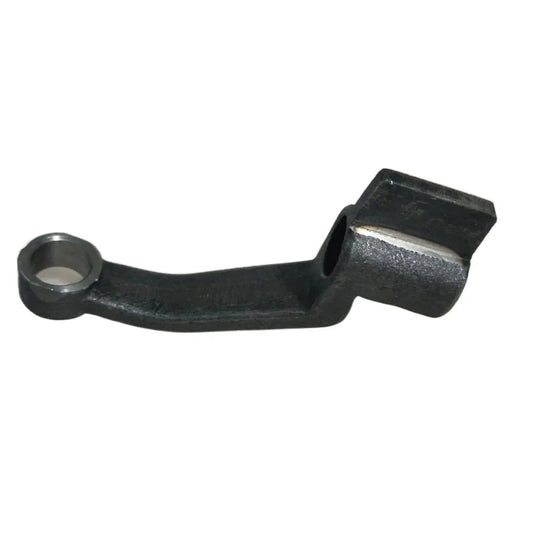 High-Quality Original Shift Block for Great Wall Haval, Part No. ZM001MF-1702058-3 sayaragear