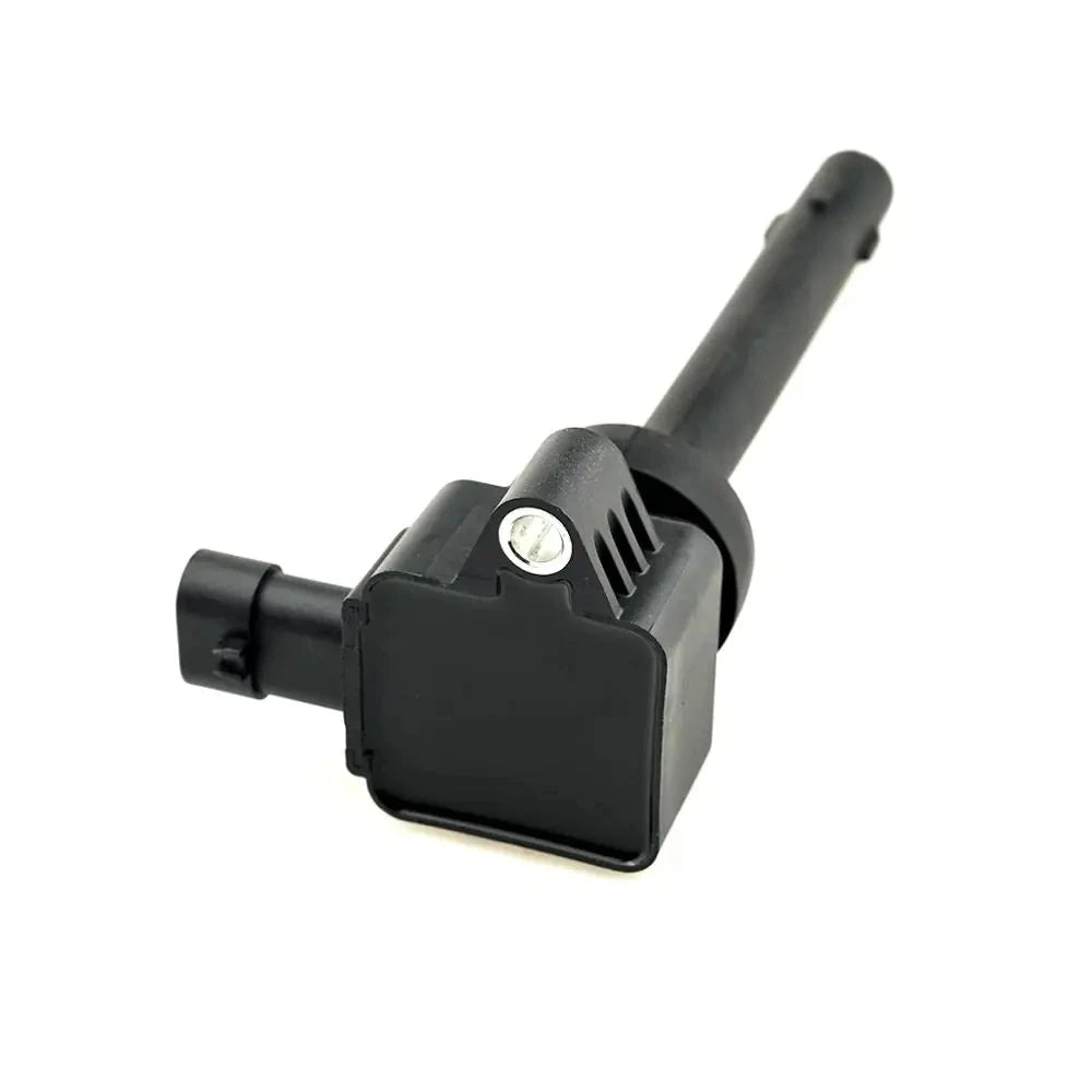 4X Ignition Coils For Haval H6 1.5 2013- H2S 1.5T 2016- H2 Great Wall C50 1.5Turbo 2011- F01R00A052 3705100EG01T Car Accessories sayaragear