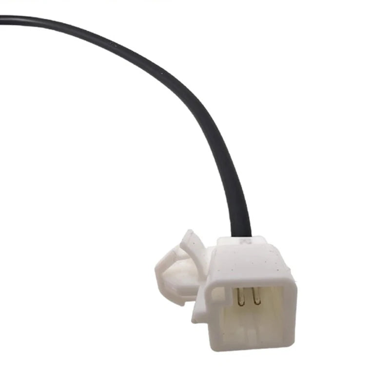 Evaporator Box Temperature Sensor for BYD F3 F3R F3DM G3 G3R L3 Air Conditioning Temperature Control Switch F3-8114600 - sayaragear