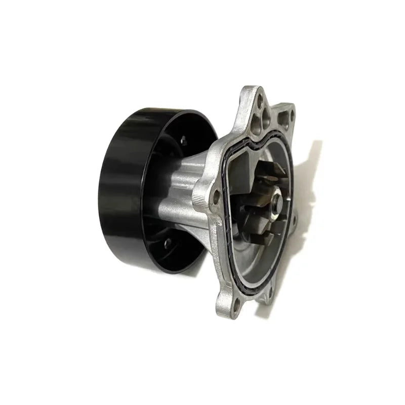 Original engine water pump cooling circulation pump For GAC Trumpchi GS8 GS7 GM8 sayaragear