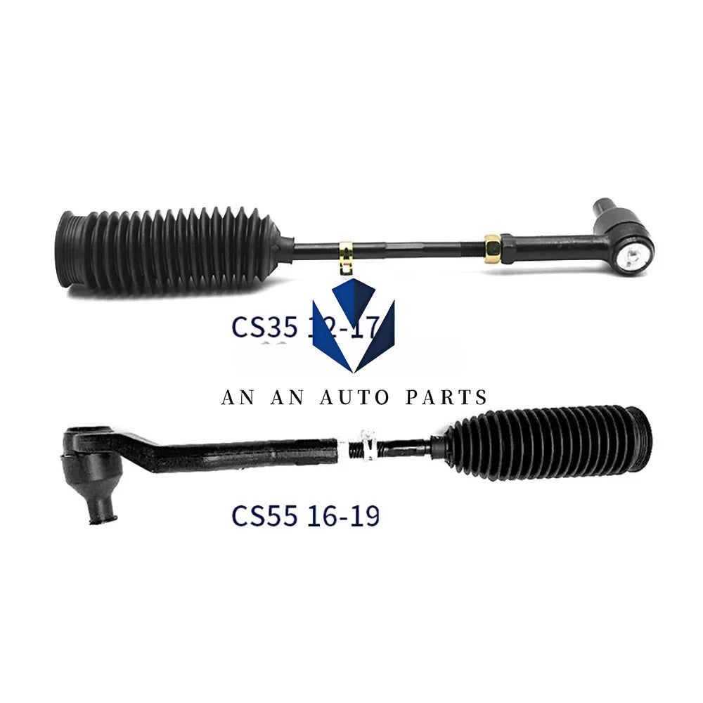 CHANGAN CS35/CS55/BENBEN/BENNI/CX70 Tie Rod Assembly Side Rod Assy sayaragear