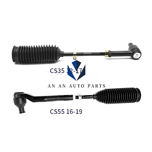 CHANGAN CS35/CS55/BENBEN/BENNI/CX70 Tie Rod Assembly Side Rod Assy sayaragear
