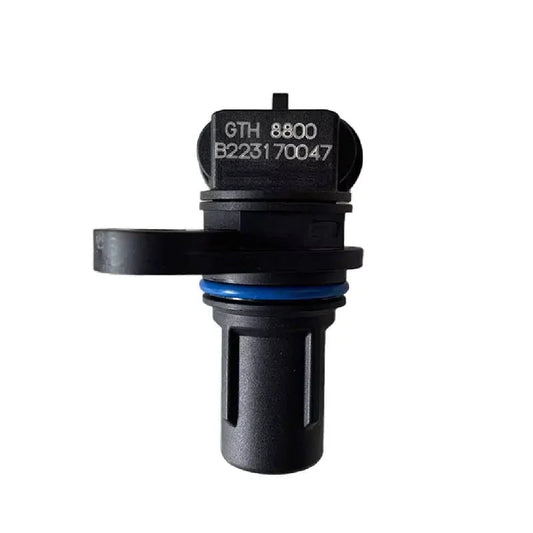 CAMSHAFT POSITION SENSOR GONIOMETER SENSOR FOR GWM GREAT WALL HAVAL HOVER H5 3611010-ED01 B350101757 GTH 8800 high quality sayaragear