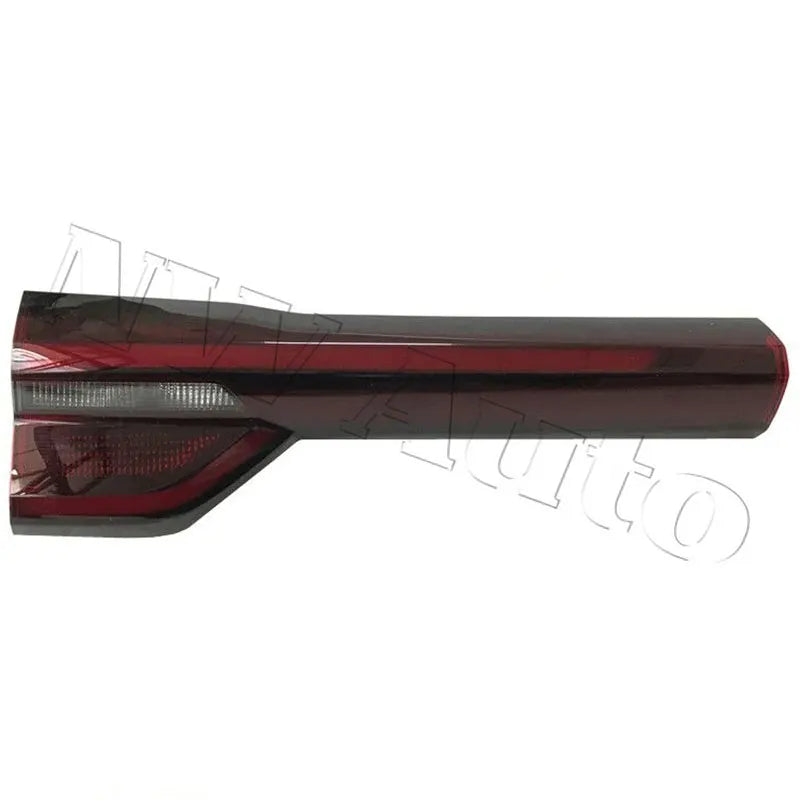 Taillight Brake Light Rear Bumper Taillight For Chery Tiggo 8 Tiggo 7 Pro Car Rear Tail Light sayaragear