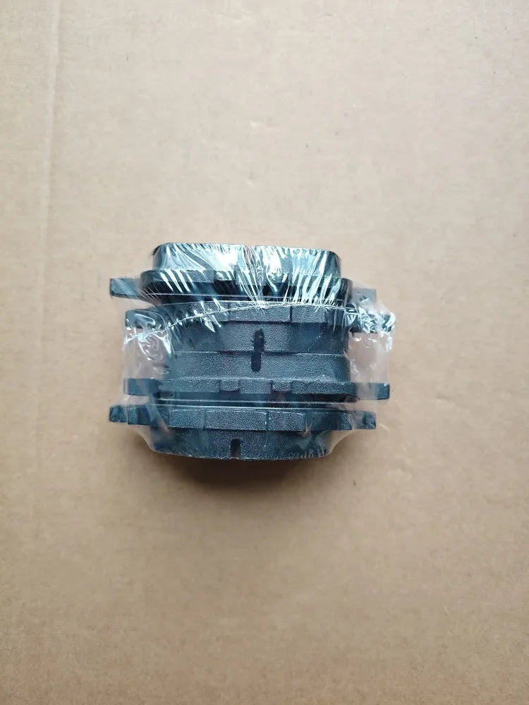 2022-2024 Models CHANGAN UNI-V Rear Brake Pads 1.5T And 2.0T UNIV Rear Friction Plate sayaragear