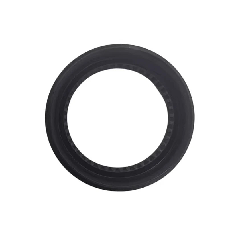 Rear Drive Motor Half Shaft Oil Seal for BYD TANG / HAN L DM Car Accessories 18530980-00 / SRHC-1701133 sayaragear