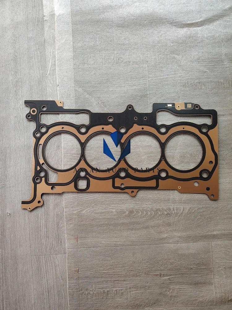 CHANGAN UNI-T Engine Repair Kit for 1.5T JL473ZQ2 JL473ZQ7 Motors Only sayaragear