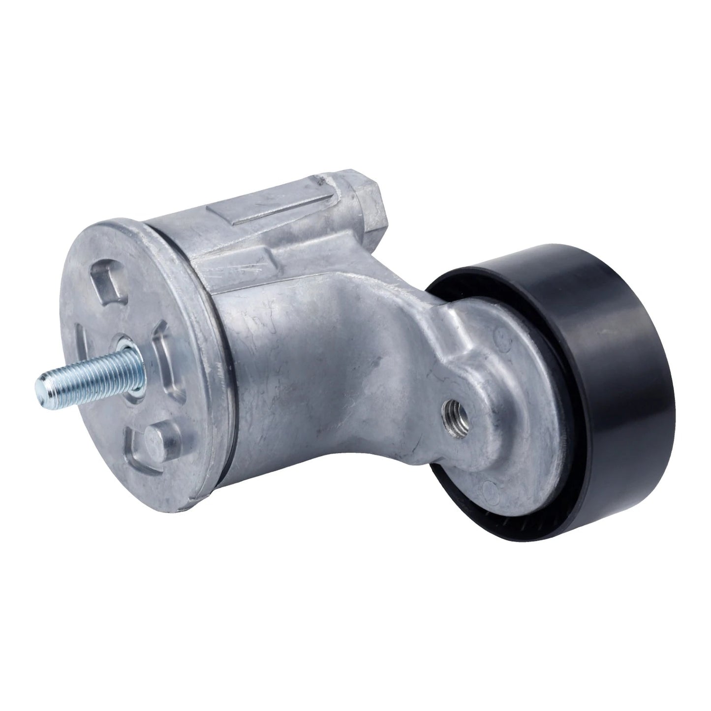 Belt Tensioner Pulley For GAC TRUMPCHI GS4 1.3T 200T 1.5T 235T 270T 2014- GS3 GS5 GA3S GA4 GA6 GM6 M6 10070061310000 Accessories sayaragear