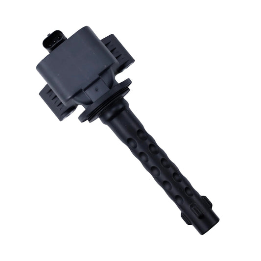 Ignition Coil F01R00A130 24109876 For BUICK (SGM) ENCORE SM3 VERANO CP5 15T 2019- CHEVROLET ONIX SM1 1.0 TRACKER SM2 325T 2019- sayaragear