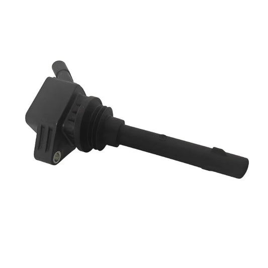 Ignition Coil for BYDS6 M6 2.4 MT 488Q High Pressure Bag Ignition Coil Car Accessories 10404880-00 - sayaragear