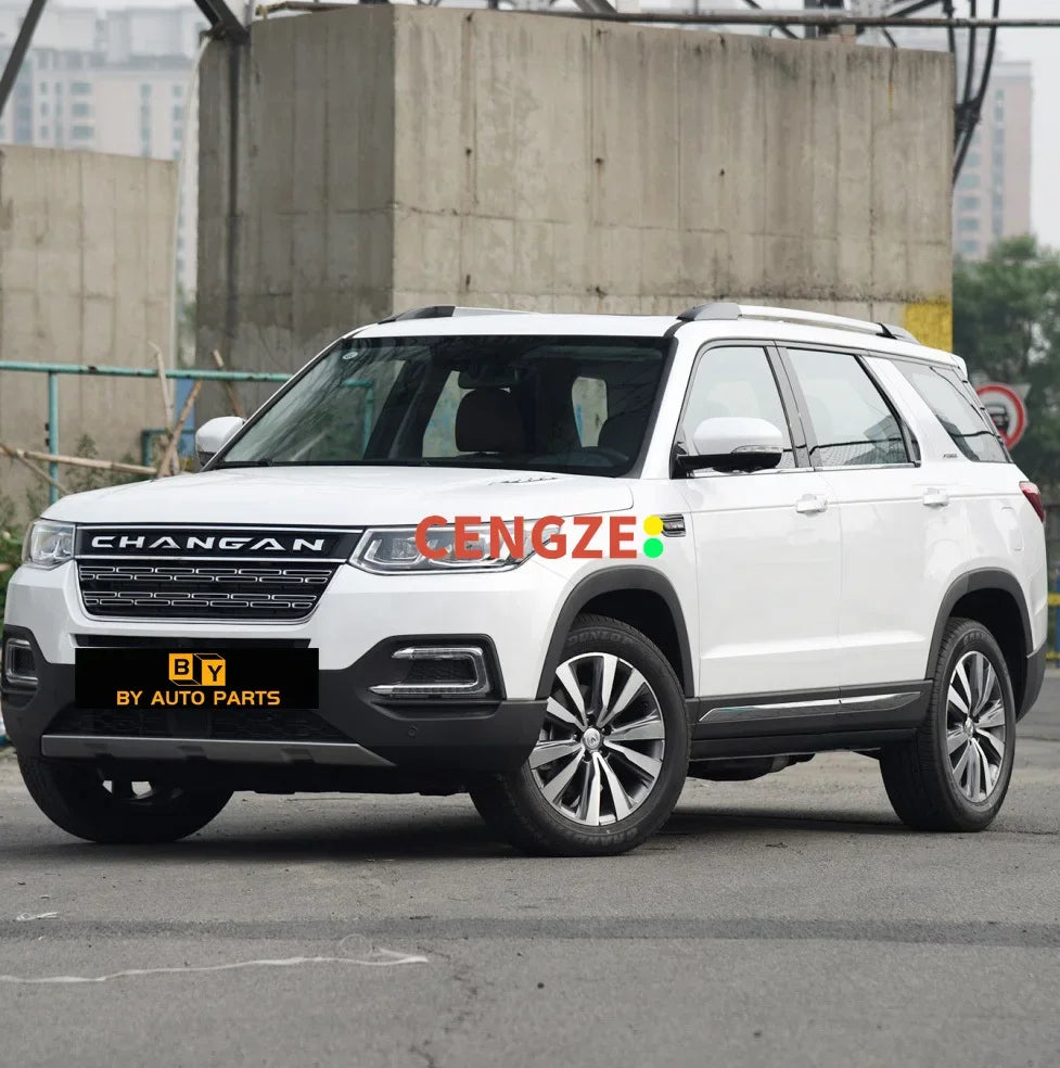 CHANGAN CS95 High-Mount Stop Lamp High Brake Lamp sayaragear