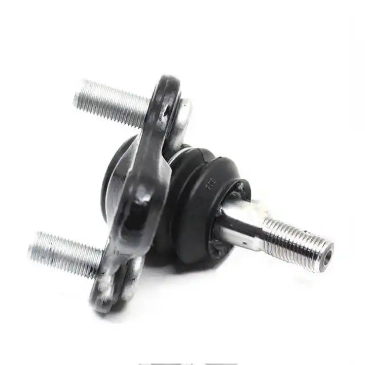 High Quality Great wall haval H2 ball joint hover H2 Bottom suspension ball head 2904150XSZ08A sayaragear