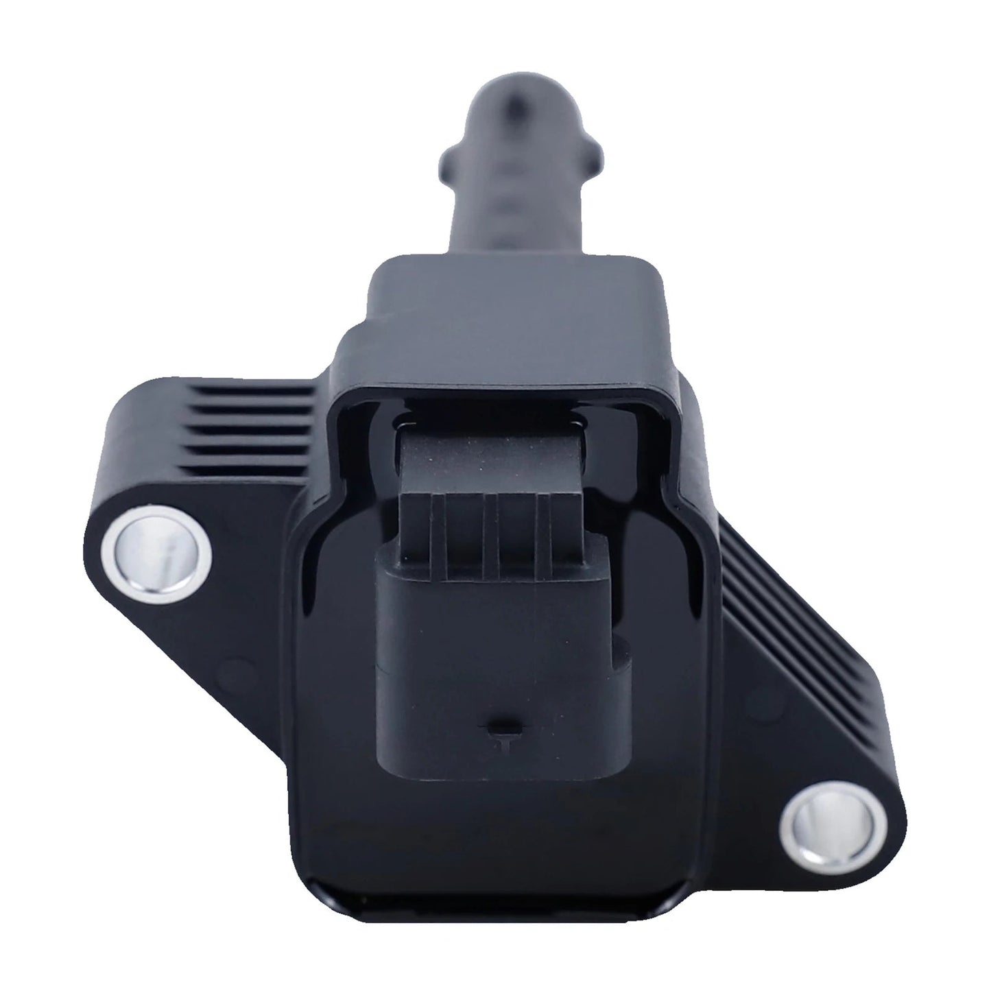 Ignition Coil For CHERY TIGGO 3(T11FL3) 1.5L ARRIZO GX 1.5T EXEED 1.6T TX 1.6 LX 1.5 T VX 2.0T 2021- F01R00A134 F4J163705110AB sayaragear