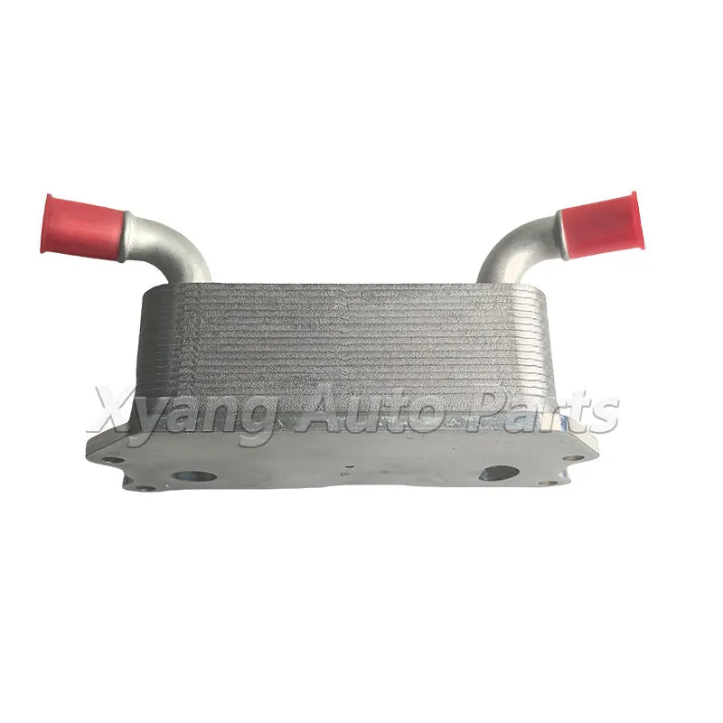 Radiator Oil Heat Exchanger For Geely Coolray 2018- Atlas Pro 2019- Belgee X50 X70 3G15TD 1056021400 sayaragear
