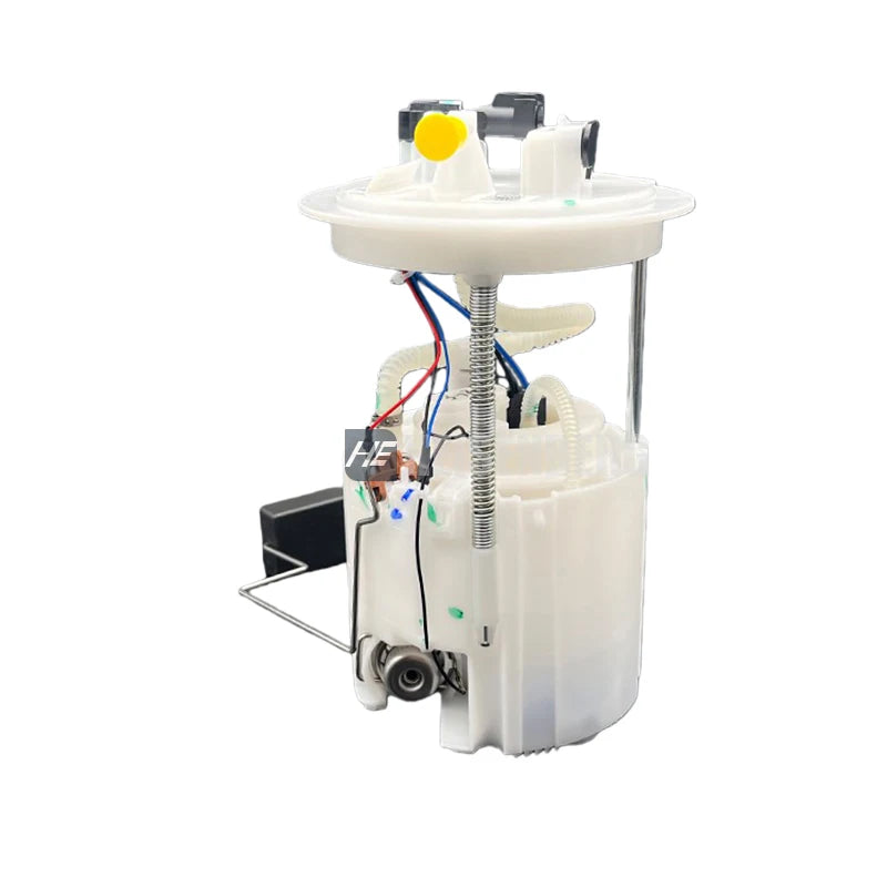 F08-1106010HD Fuel Pump For Chery Jetour X90/X90PLUS/X95/X70S/X70/X70PLUS/X-1 sayaragear
