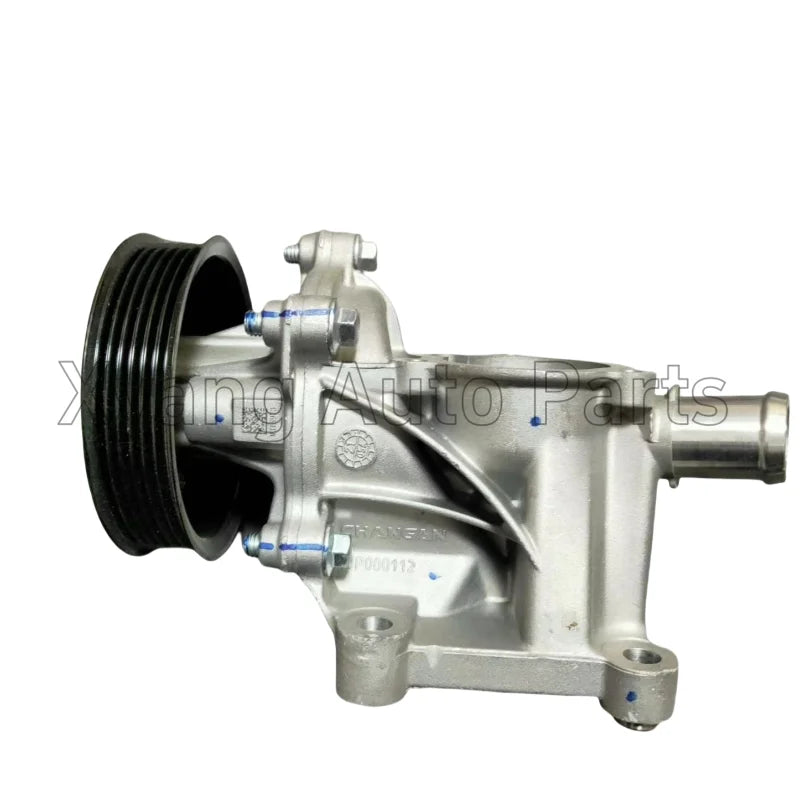 Water Pump For Changan CS55 PLUS/UNI-V/EADO PLUS 1.4T  1307211NE01 1307010-NE01 sayaragear