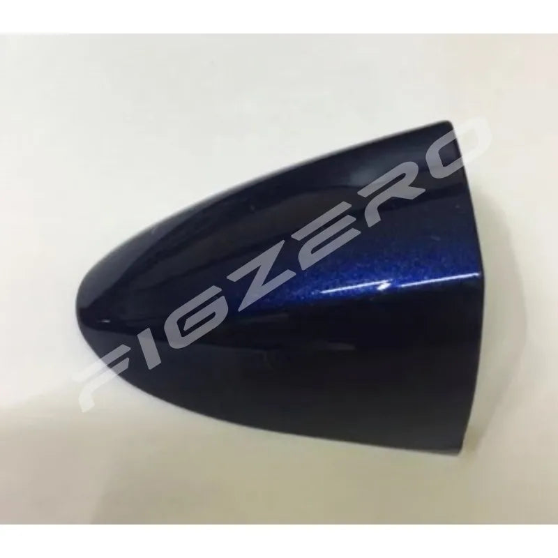 403001317AA 1pc Fornt Left External Handle Lock Cylinder Cover for Chery Tiggo 8 5X 7plus sayaragear