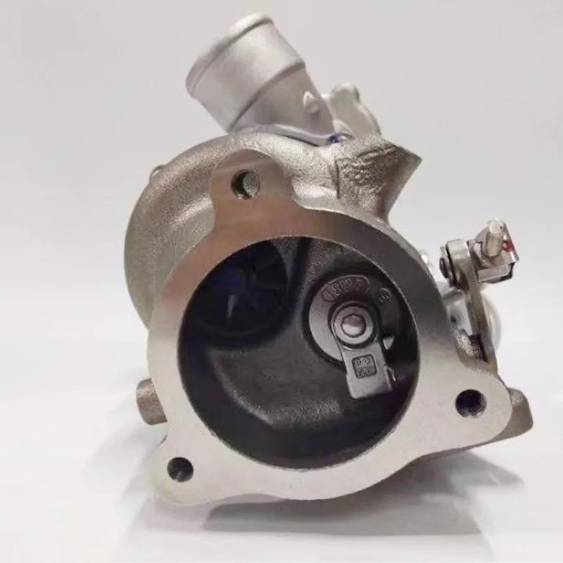 10100331820000 Original turbocharger For GAC Trumpchi GA6 GS5 sayaragear