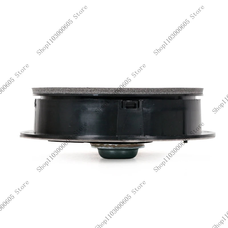 8T0035415A 8K0035411 For Audi A4 B8 A5 2009 2010 2011 2012 2013 2014-2016 Car Door Woofer Door Sound Speaker Woofer Tweeter - sayaragear