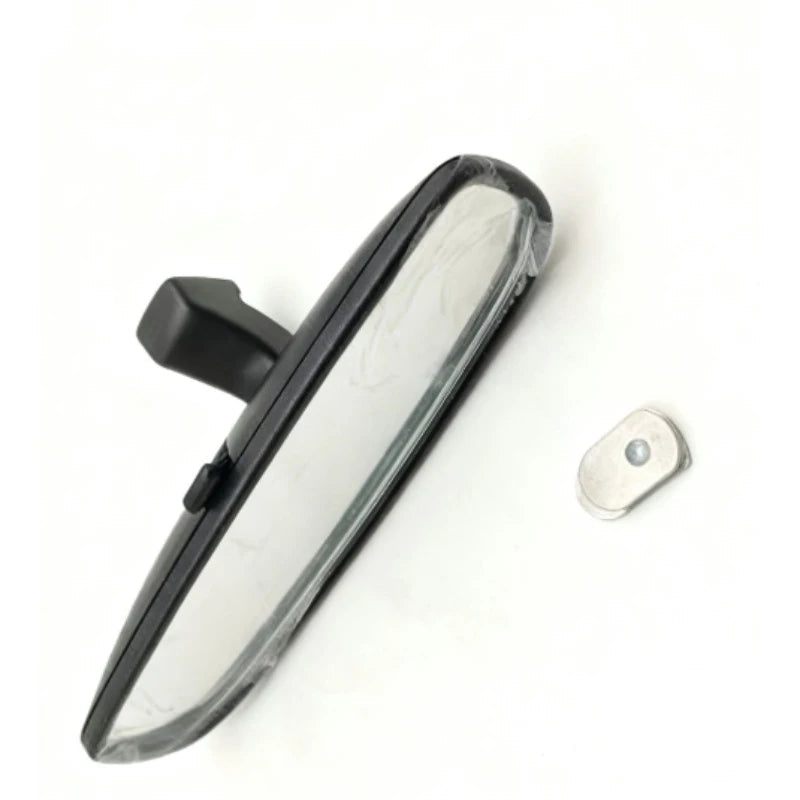 J26-8201010 Interior Rearview Mirror for Chery Jetour X70 X70S X90 X95 S70 sayaragear