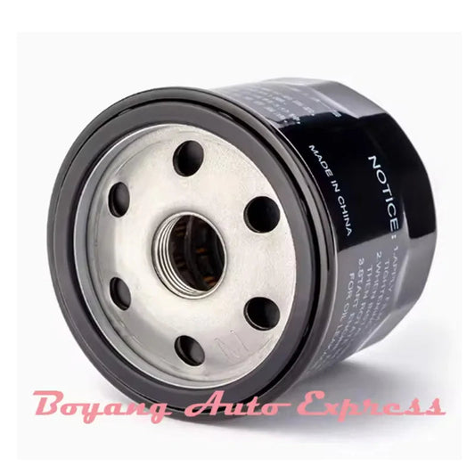 10110442010100 Original oil filter For GAC Trumpchi GS4  GS5 sayaragear