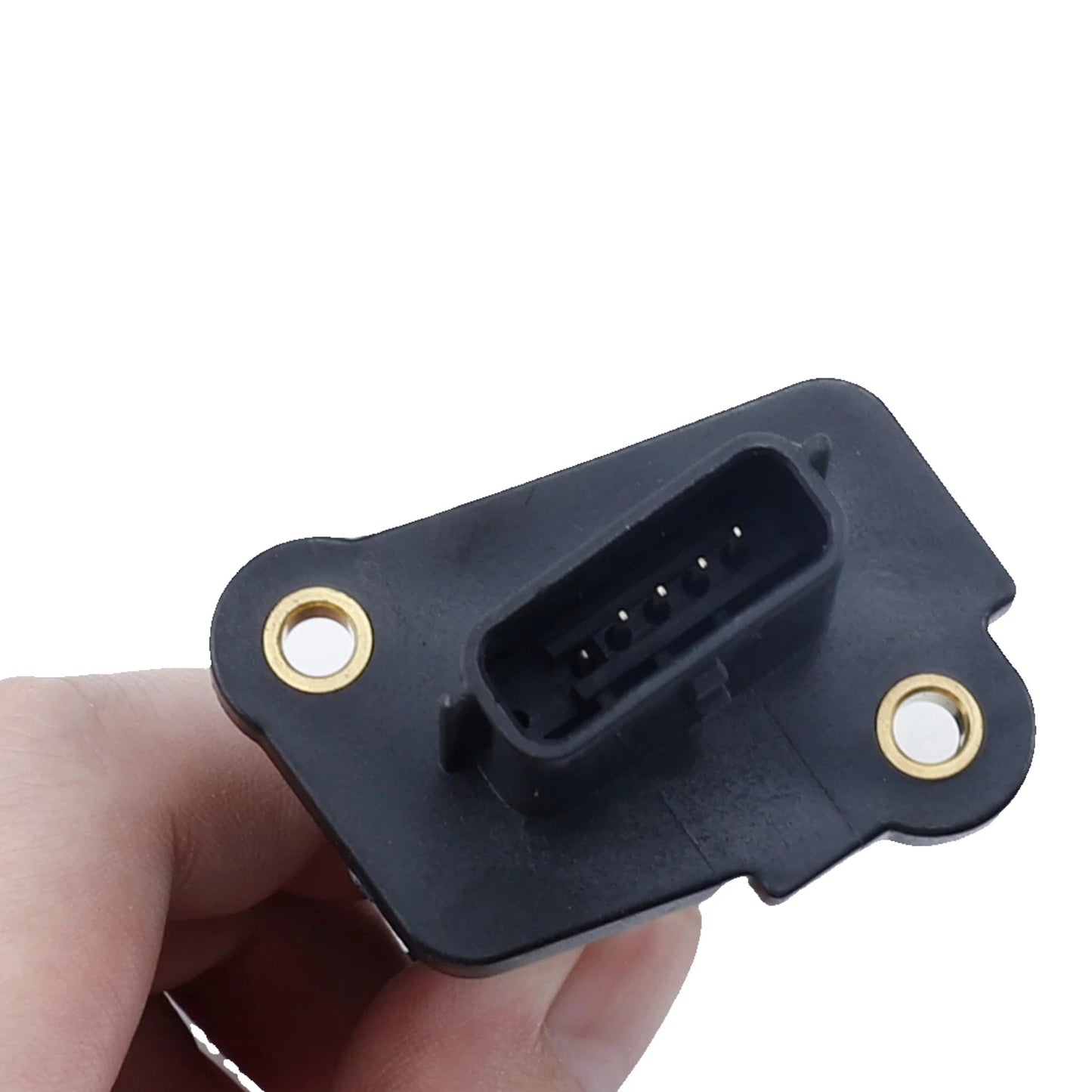 MAF Mass Air Flow Sensor For NISSAN ALTIMA 2.5L 2012-2015 MURANO PATHFINDER SENTRA INFINITI M35H Q50 Q70 QX60 226801MG0A sayaragear
