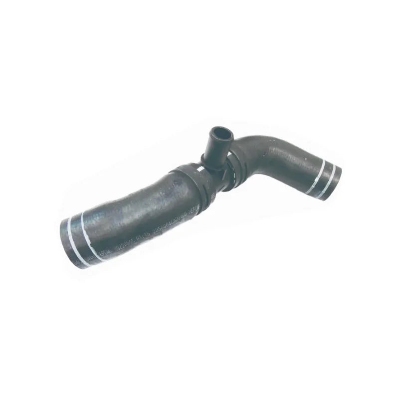 2350003CAD0000 2350004CAD0000 Original radiator water inlet hose Water outlet hose For GAC Trumpchi GS8 GS7 GM8 sayaragear