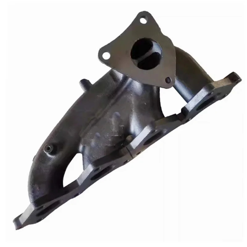 D20T010-0500 1008030-A01 Original exhaust manifold For Changan CS85 CS95 CS75PLUS sayaragear