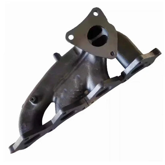 D20T010-0500 1008030-A01 Original exhaust manifold For Changan CS85 CS95 CS75PLUS sayaragear