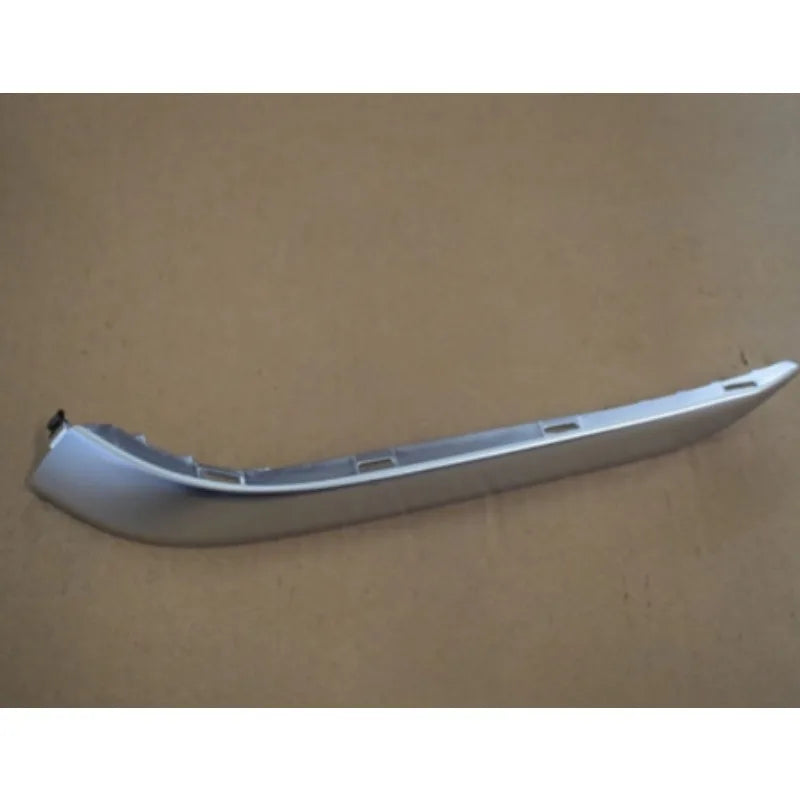 1pc Left Right Front Rear Interior Armrest Light Strip for Chery Jetour X90 X95 sayaragear