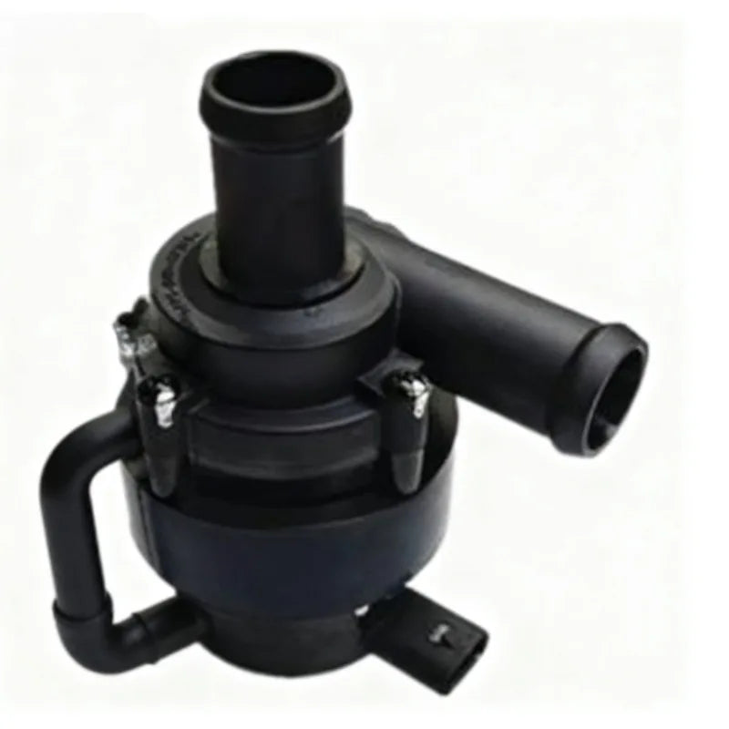 F4J16-1118071AC Genuine China 1pc Electronic Water Pump for Chery Tiggo 7 8 Exeed LX TXL Jetour X90 X90Plus X95 X70 X70S sayaragear