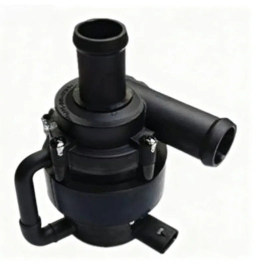 F4J16-1118071AC Genuine China 1pc Electronic Water Pump for Chery Tiggo 7 8 Exeed LX TXL Jetour X90 X90Plus X95 X70 X70S sayaragear