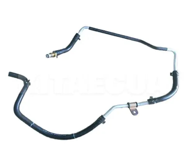 original Steering return pipe assembly for Great wall haval M2 oem3406120-Y23 high quality sayaragear