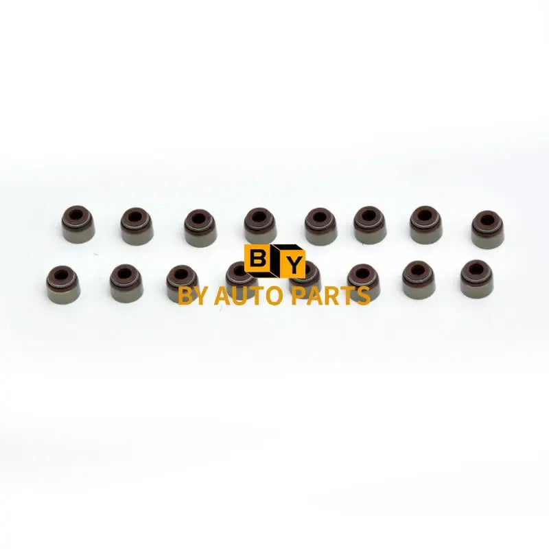CHANGAN CS75 CS75FL CS55 CS35 EADO ALSVIN CX20 CX70 BENNI Engine Repair Kit Engine Gasket sayaragear