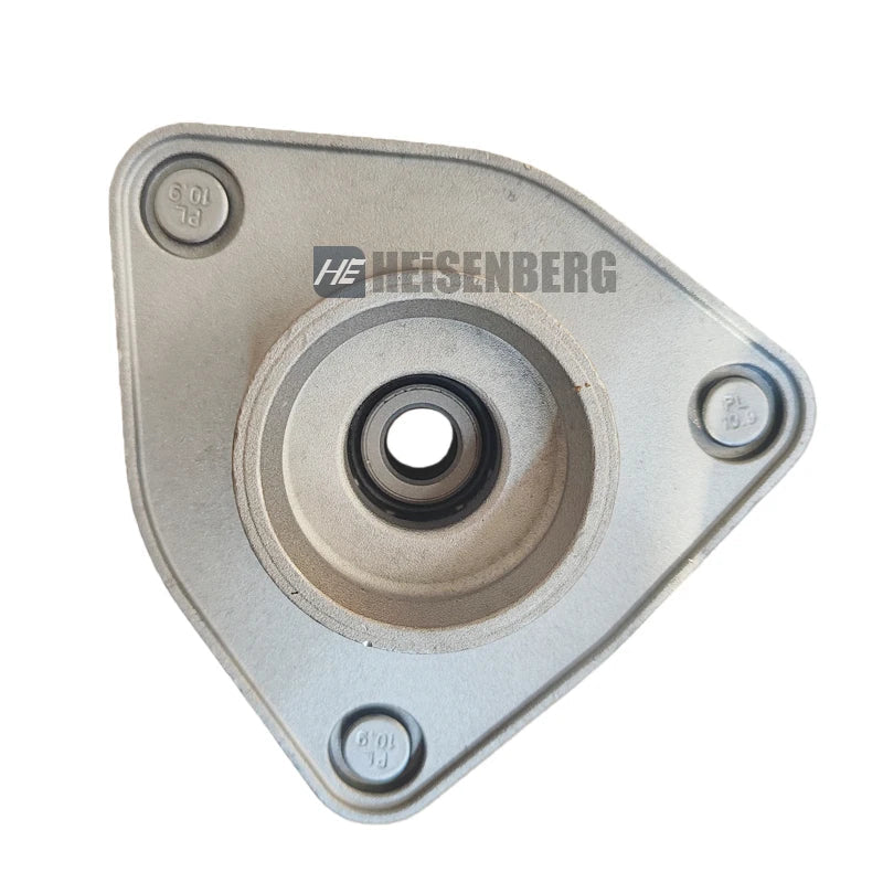Front Shock Absorber Upper Support Bearing For Chery Jetour X70 X90 X95 F112901110 sayaragear