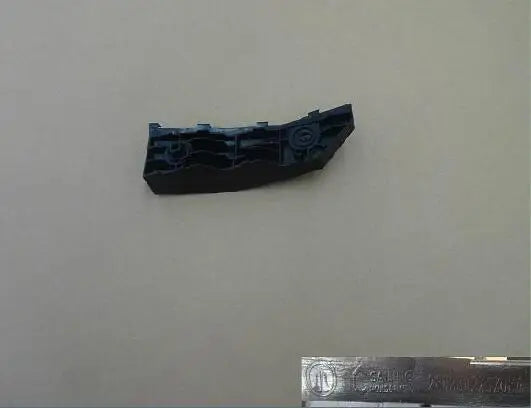 high quality Front bumper mounting bracket for Great wall haval H2 OEM:2803301XSZ08A 2803302XSZ08A sayaragear