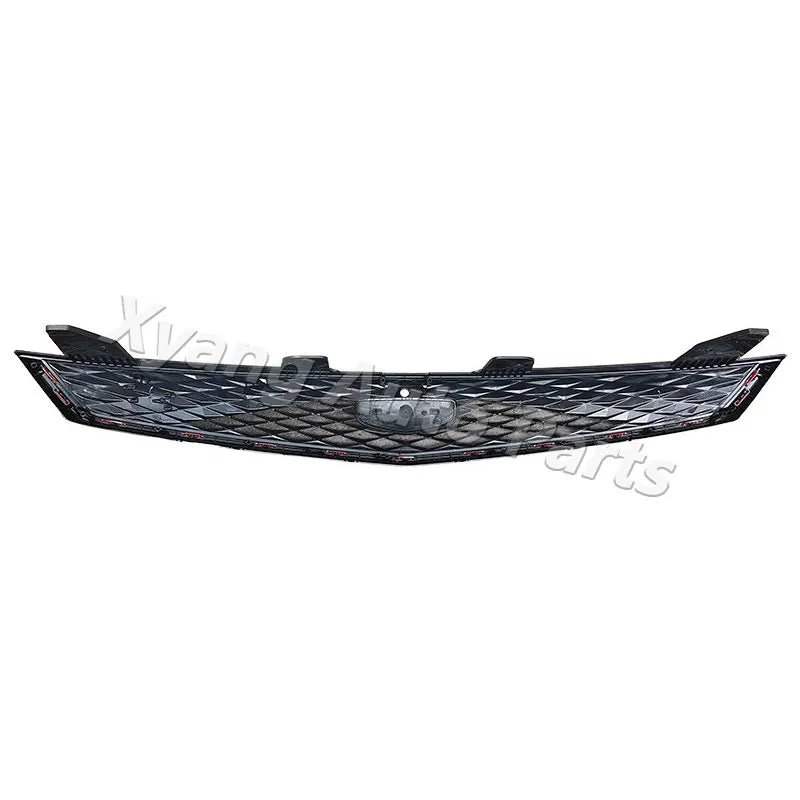Front Bumper Grille Lower For Geely Coolray Proton X50 sayaragear