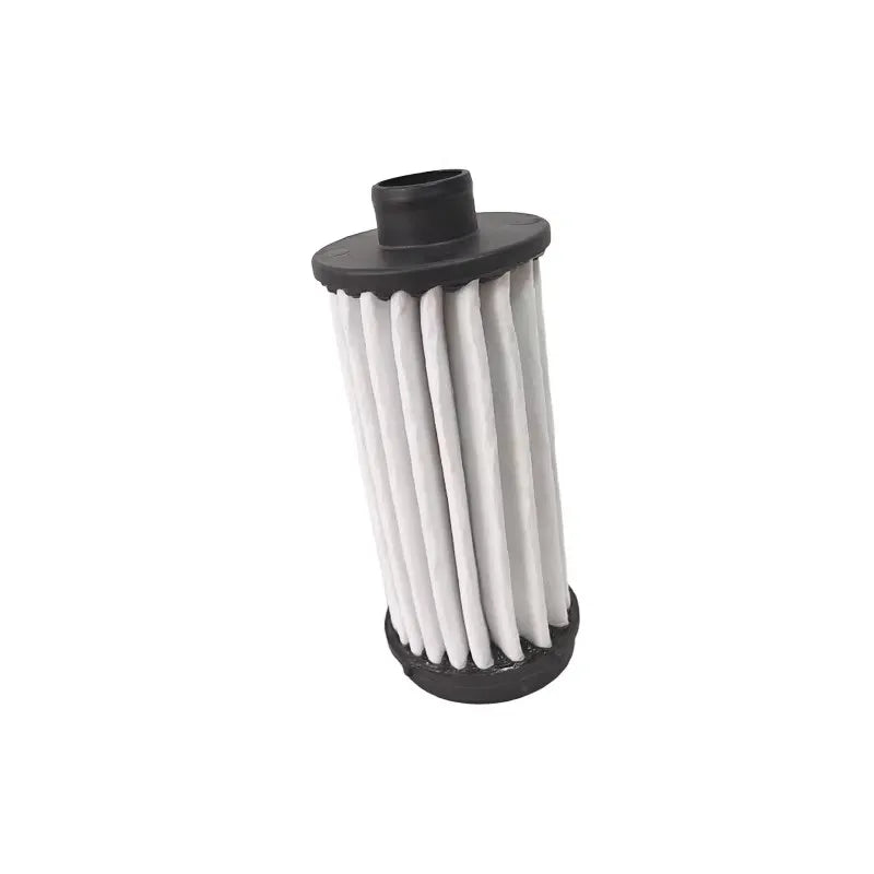 Transmission Filter for BYD SONG L /  L EV  Denza N7 Car Accessories 14442991-00 / NT31-1707130 - sayaragear