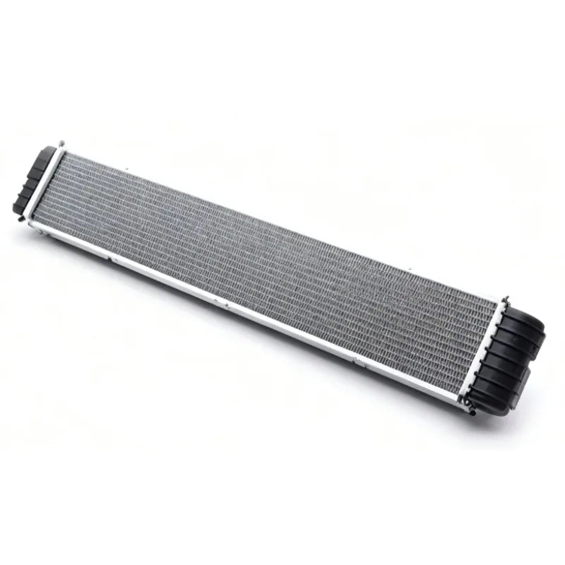 F01-1301110GA 1pc Genuine Intercooler Low Temperature Radiator for Chery Karry K60 Jetour X70 X70M X70S X90 X95 X90Plus Dashing sayaragear