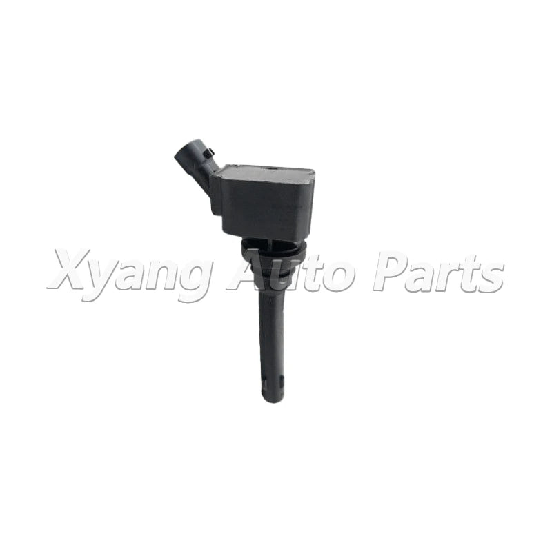 Engine Ignition Coil For Changan CS85 Coupe/CS75 Plus/CS95  2.0T 3705010-A03 S10T0150400 sayaragear