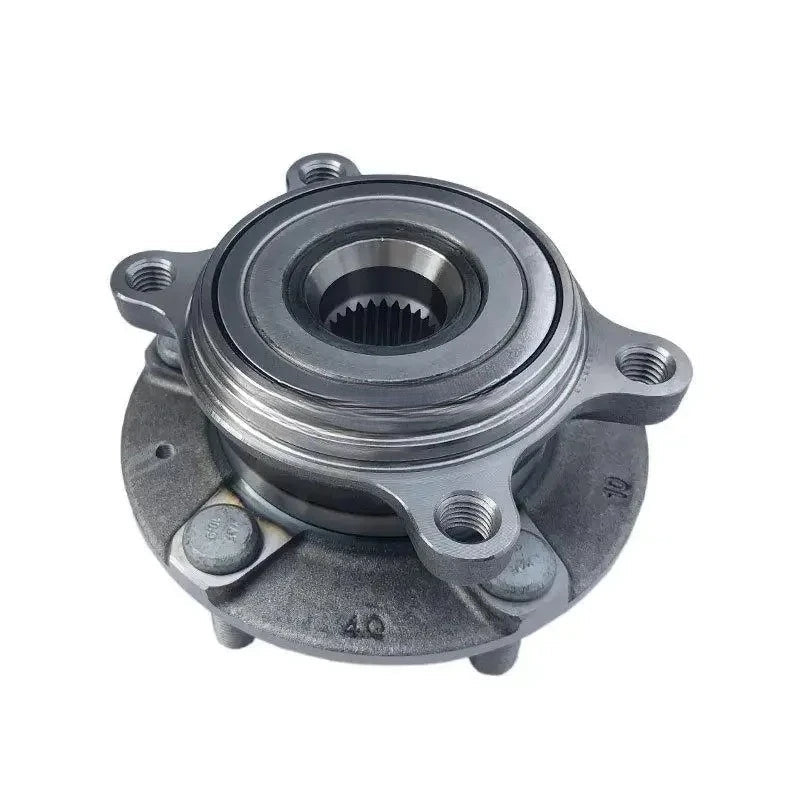 2016-2020 Models CHANGAN Raeton CC Front Rear Wheel Hub Core Wheel Hub Bearing sayaragear