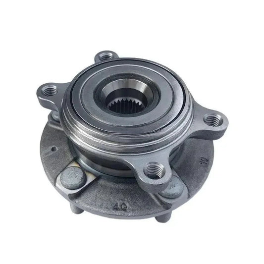 2016-2020 Models CHANGAN Raeton CC Front Rear Wheel Hub Core Wheel Hub Bearing sayaragear