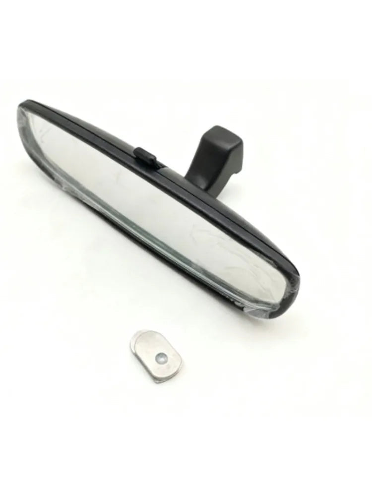 J26-8201010 Interior Rearview Mirror for Chery Jetour X70 X70S X90 X95 S70 sayaragear