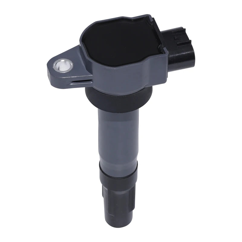 Ignition Coil For CHANA EULOVE 1.2 1.4 2013- HONOR S MPV STAR X70A CHANGAN CS15 CX20 BENNI SUZUKI Wagon R 3340075F10 3705010H01 sayaragear